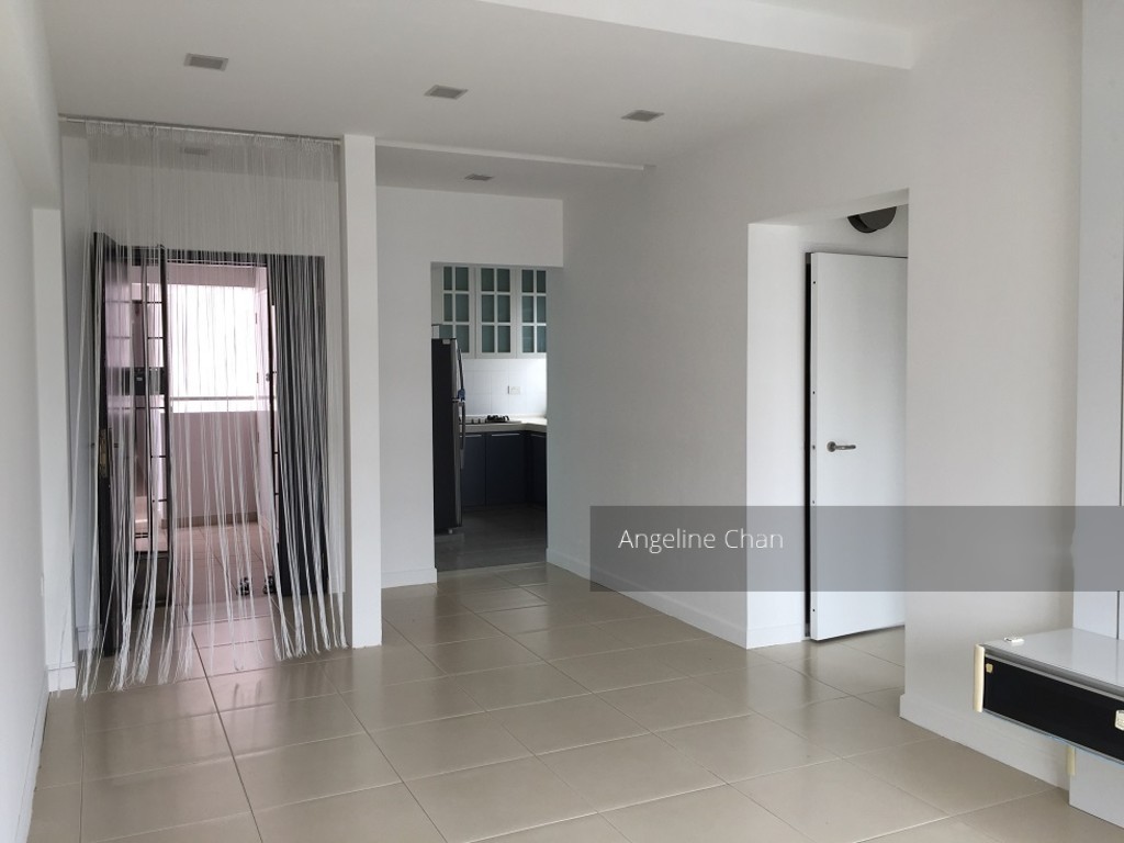 Compassvale Lane thumbnail photo